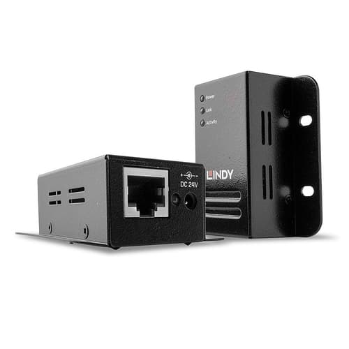 50M USB 2.0 CAT.5 EXTENDER — view 1