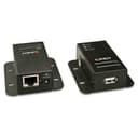 50M USB 2.0 CAT.5 EXTENDER thumbnail 2