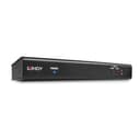 4 PORT HDMI MULTI-VIEW SWITCH thumbnail 1