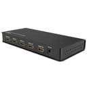 4 PORT HDMI MULTI-VIEW SWITCH thumbnail 2