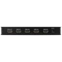 4 PORT HDMI MULTI-VIEW SWITCH thumbnail 3