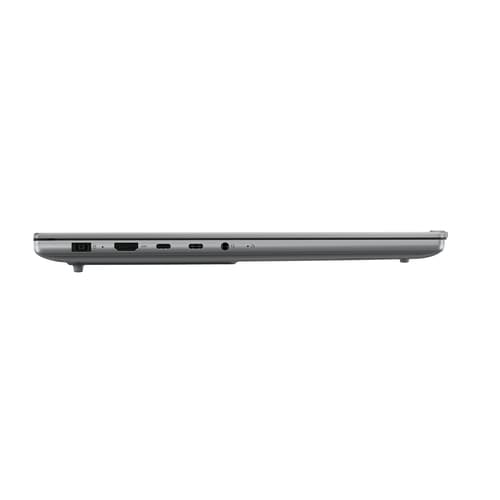 IP PRO5 16 RAI 5 340 16GB 1TB 5050 — view 13