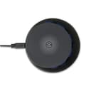 WIRELESS CHARGING FAST PAD BLACK thumbnail 1