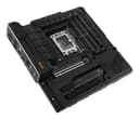 TUF GAMING B760M-BTF WIFI thumbnail 4