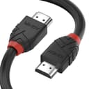 Lindy CABLES thumbnail 3