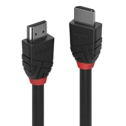 Lindy CABLES