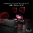 15M STANDARD HDMI CABLE ANTHRA LINE thumbnail 7