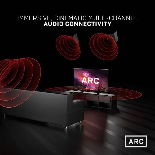 15M STANDARD HDMI CABLE ANTHRA LINE — view 8