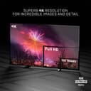 15M STANDARD HDMI CABLE ANTHRA LINE thumbnail 5