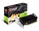 MSI GPU Graphics Card thumbnail 1