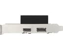 MSI GPU Graphics Card thumbnail 5