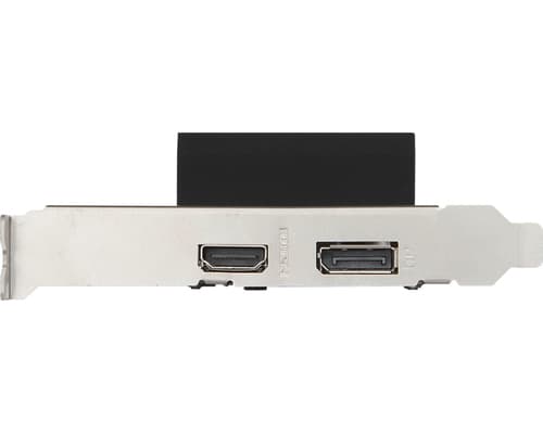 MSI GPU Graphics Card — view 6