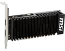 MSI GPU Graphics Card thumbnail 4