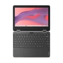 Lenovo 300e Yoga Chromebook Gen 4 82W2