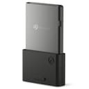 Seagate Expansion SSD Xbox Series 4Tb thumbnail 4