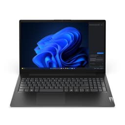 ^LEN V15 G5 I7-13620H 16G 512 11P