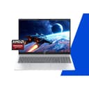 16-BC1001NA R7-8840U 16GB 1TB SLV thumbnail 16