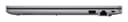 ASUS Business Notebook thumbnail 9