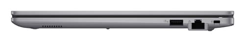 ASUS Business Notebook — view 10