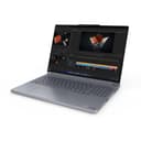 Lenovo ThinkBook 16p G6 ADR - 16" - AMD Ryzen 9 - 8945HX - 32 GB RAM - 1 TB SSD - UK