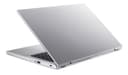 AG15-42P R5-7430U 16GB 512GB SILVER thumbnail 9