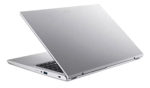 AG15-42P R5-7430U 16GB 512GB SILVER — view 10