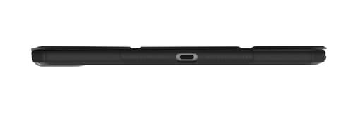 London-iPad 10.2" 7/8/9th Gen-BK — view 9