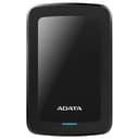 HV300 1TB EXT. HDD 2.5 BLACK thumbnail 1