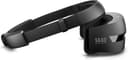 HP WMR HEADSET - PRO EDITION thumbnail 2