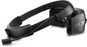 HP WMR HEADSET - PRO EDITION thumbnail 1