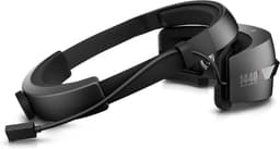 HP WMR HEADSET - PRO EDITION