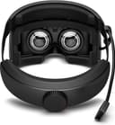 HP WMR HEADSET - PRO EDITION thumbnail 3