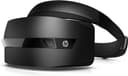 HP WMR HEADSET - PRO EDITION thumbnail 4