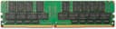 128GB DDR4-2666 (1X128GB) ECC LR RAM thumbnail 1