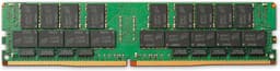 128GB DDR4-2666 (1X128GB) ECC LR RAM