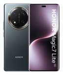 HONOR MAGIC7 LITE 8+512GB TITANIUM B thumbnail 1