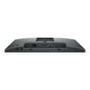 Dell P2225H