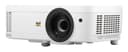 ViewSonic PX700HDHE - DLP projector - UHP - 3700 ANSI lumens - Full HD (1920 x 1080) - 16:9 - 1080p thumbnail 10