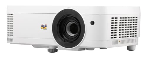 ViewSonic PX700HDHE - DLP projector - UHP - 3700 ANSI lumens - Full HD (1920 x 1080) - 16:9 - 1080p — view 11