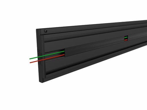 *Non Cancellable/Non Returnable (NCNR)* CEILING MOUINT PRO MBC1USD — view 9