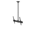 *Non Cancellable/Non Returnable (NCNR)* M CEILING MOUNT PRO MBC1UHD thumbnail 4