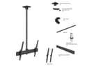 *Non Cancellable/Non Returnable (NCNR)* M CEILING MOUNT PRO MBC1UHD thumbnail 6