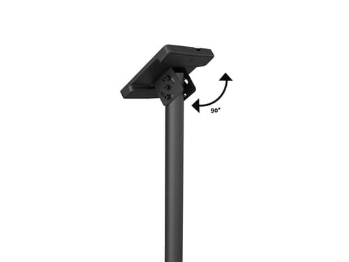 *Non Cancellable/Non Returnable (NCNR)* CEILING MOUINT PRO MBC1USD — view 13