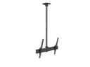 *Non Cancellable/Non Returnable (NCNR)* M CEILING MOUNT PRO MBC1UHD thumbnail 1