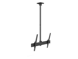 *Non Cancellable/Non Returnable (NCNR)* M CEILING MOUNT PRO MBC1UHD