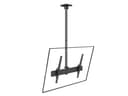 *Non Cancellable/Non Returnable (NCNR)* M CEILING MOUNT PRO MBC1UHD thumbnail 5