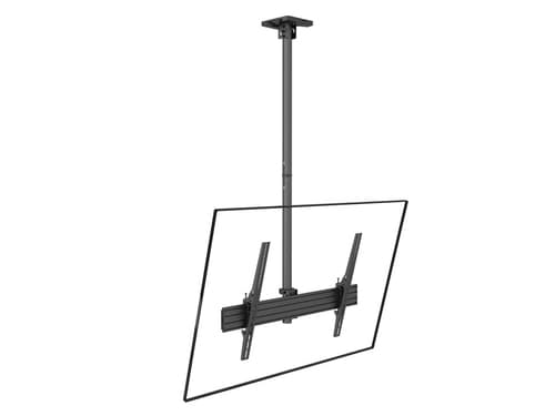 *Non Cancellable/Non Returnable (NCNR)* M CEILING MOUNT PRO MBC1UHD — view 6