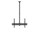 *Non Cancellable/Non Returnable (NCNR)* M CEILING MOUNT PRO MBC1UHD thumbnail 2