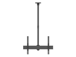 *Non Cancellable/Non Returnable (NCNR)* M CEILING MOUNT PRO MBC1UHD