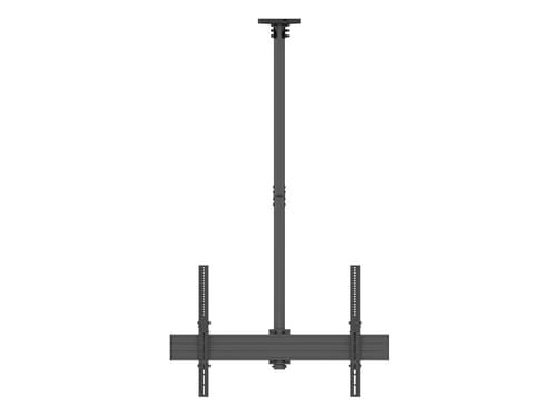 *Non Cancellable/Non Returnable (NCNR)* M CEILING MOUNT PRO MBC1UHD — view 3